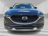 Used 2018 MAZDA CX-5 Grand Touring image 4