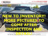 Used 2013 Honda Ridgeline Sport image 3