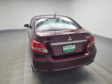 Used 2019 Mitsubishi Mirage G4 ES image 6