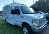 Used 2017 Ford E-350 and Econoline 350 Super Duty image 5