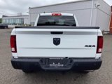 Used 2022 RAM 1500 Classic Warlock w/ Electronics Group image 6