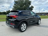 New 2025 Buick Encore GX Preferred w/ Comfort Package image 4