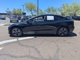 Used 2021 Tesla Model 3 Standard Range Plus image 5