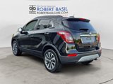 Used 2017 Buick Encore Essence image 3