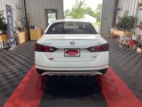 Used 2019 Nissan Altima 2.5 SV image 5
