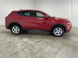 New 2024 Dodge Hornet GT image 2