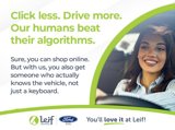 Used 2014 Ford F150 Lariat w/ Equipment Group 501A Mid image 3