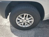 Used 2014 Nissan Xterra S image 3