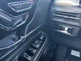 New 2025 Lincoln Corsair AWD image 4