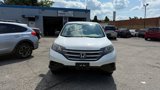 Used 2013 Honda CR-V LX image 3