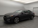 Used 2019 Kia Optima S image 2