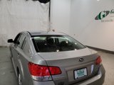 Used 2010 Subaru Legacy 2.5i image 5