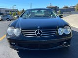 Used 2006 Mercedes-Benz SL 500 image 2
