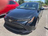 Used 2022 Toyota Corolla Hatchback image 2
