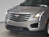 Used 2018 Cadillac XT5 FWD w/ LPO, Wheel Lock Package image 2