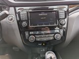 Certified 2022 Nissan Rogue Sport SV w/ Technology Package image 2