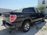 Used 2013 Ford F150 STX w/ Mid Equipment Group image 5