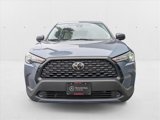 Used 2022 Toyota Corolla Cross L image 2