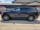 Used 2017 Dodge Durango Citadel image 4
