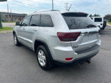 Used 2012 Jeep Grand Cherokee Laredo image 3