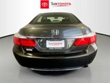 Used 2014 Honda Accord LX image 5