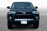 Used 2016 Toyota 4Runner SR5 image 2