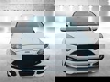 Used 2015 Ford Focus ST image 3