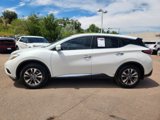 Used 2015 Nissan Murano S image 4