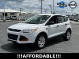 Used 2013 Ford Escape S image 4