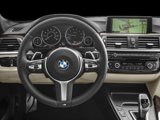 Used 2017 BMW 340i xDrive Sedan image 4