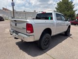Used 2013 RAM 1500 Lone Star image 5