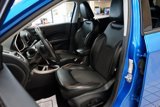 Used 2019 Jeep Compass Latitude w/ Cold Weather Group image 2