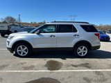 Used 2019 Ford Explorer 4WD image 6