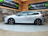 Used 2017 Subaru Impreza 2.0i Sport image 4