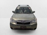Used 2015 Subaru Forester 2.5i Premium w/ All-Weather Package image 2