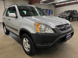 Used 2003 Honda CR-V EX image 6