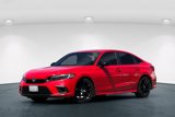 Used 2023 Honda Civic Sport image 2