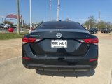 Used 2021 Nissan Sentra SV image 5