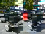 Used 2016 Chevrolet Silverado 1500 LS w/ Trailering Package image 3