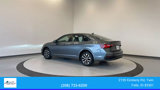 Used 2022 Volkswagen Jetta S image 5