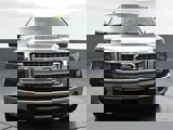 Used 2013 Ford F150 Lariat w/ Lariat Chrome Pkg image 5
