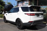Used 2019 Land Rover Discovery HSE image 3