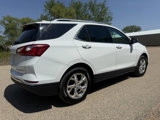 Used 2019 Chevrolet Equinox Premier image 5