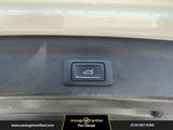 Used 2020 Audi Q3 2.0T Premium image 5