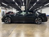 Used 2013 Chrysler 300 SRT8 Core image 4
