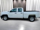 Used 2019 Chevrolet Silverado 1500 W/T image 6