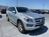 Used 2014 Mercedes-Benz GL 450 4MATIC image 3