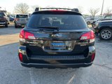 Used 2011 Subaru Outback 3.6R Limited image 6