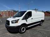 Used 2019 Ford Transit 150 130 Low Roof image 3