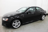 Used 2016 Audi A4 2.0T Premium image 4